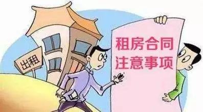 重磅 这些与咱通州人息息相关的好消息,你一定要知道